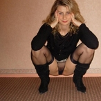 Tiburcia - Sextreff in Hohenberg-Krusemark Profil von Tiburcia, 34 Jahre, Sextreff in Hohenberg-Krusemark (Sachsen-Anhalt)