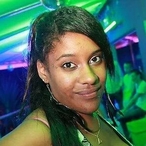 Mayva - Sextreff in Kaiserpfalz Profil von Mayva, 25 Jahre, Sextreff in Kaiserpfalz (Sachsen-Anhalt)