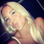 Olena - Sextreff in Lützen Profil von Olena, 23 Jahre, Sextreff in Lützen (Sachsen-Anhalt)