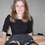 Kathlyn - Sextreff in Aken (Elbe) Profil von Kathlyn, 28 Jahre, Sextreff in Aken (Elbe) (Sachsen-Anhalt)