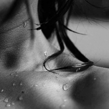Mandi - Sextreff in Oberharz am Brocken Profil von Mandi, 30 Jahre, Sextreff in Oberharz am Brocken (Sachsen-Anhalt)