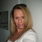 Driffa - Sextreff in Gommern Profil von Driffa, 26 Jahre, Sextreff in Gommern (Sachsen-Anhalt)