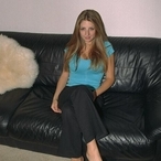 May - Sextreff in Teuchern Profil von May, 22 Jahre, Sextreff in Teuchern (Sachsen-Anhalt)