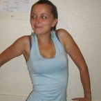 Bénédicte - Sextreff in Wanzleben-Börde Profil von Bénédicte, 39 Jahre, Sextreff in Wanzleben-Börde (Sachsen-Anhalt)