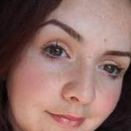 Eliza - Sextreff in Sülzetal Profil von Eliza, 25 Jahre, Sextreff in Sülzetal (Sachsen-Anhalt)