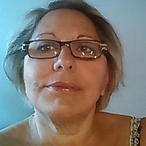 Clemie - Sextreff in Kalbe (Milde) Profil von Clemie, 39 Jahre, Sextreff in Kalbe (Milde) (Sachsen-Anhalt)