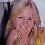 Catherina - Sextreff in Eilsleben Profil von Catherina, 31 Jahre, Sextreff in Eilsleben (Sachsen-Anhalt)