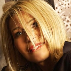Annael - Sextreff in Wernigerode Profil von Annael, 26 Jahre, Sextreff in Wernigerode (Sachsen-Anhalt)