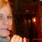 Doaa - Sextreff in Coswig (Anhalt) Profil von Doaa, 41 Jahre, Sextreff in Coswig (Anhalt) (Sachsen-Anhalt)