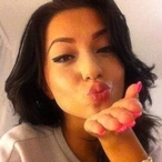 Gisèle - Sextreff in Barleben Profil von Gisèle, 27 Jahre, Sextreff in Barleben (Sachsen-Anhalt)