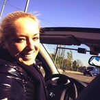 Sendrine - Sextreff in Eisleben Profil von Sendrine, 35 Jahre, Sextreff in Eisleben (Sachsen-Anhalt)