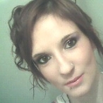 Nathalina - Sextreff in Ilberstedt Profil von Nathalina, 26 Jahre, Sextreff in Ilberstedt (Sachsen-Anhalt)