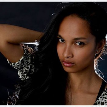 Saliha - Sextreff in Schollene Profil von Saliha, 45 Jahre, Sextreff in Schollene (Sachsen-Anhalt)
