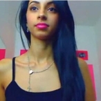 Nina-rose - Sextreff in Güsten Profil von Nina-rose, 29 Jahre, Sextreff in Güsten (Sachsen-Anhalt)