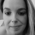 Vanna - Sextreff in Aken (Elbe) Profil von Vanna, 37 Jahre, Sextreff in Aken (Elbe) (Sachsen-Anhalt)