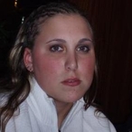 Mayana - Sextreff in Könnern Profil von Mayana, 23 Jahre, Sextreff in Könnern (Sachsen-Anhalt)