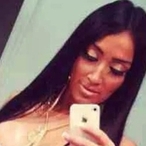 Alexane - Sextreff in Meineweh Profil von Alexane, 42 Jahre, Sextreff in Meineweh (Sachsen-Anhalt)