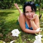 Edena - Sextreff in Könnern Profil von Edena, 33 Jahre, Sextreff in Könnern (Sachsen-Anhalt)