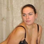 Marie-viviane - Sextreff in Kretzschau Profil von Marie-viviane, 37 Jahre, Sextreff in Kretzschau (Sachsen-Anhalt)