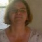 Liza - Sextreff in Arendsee (Altmark) Profil von Liza, 44 Jahre, Sextreff in Arendsee (Altmark) (Sachsen-Anhalt)
