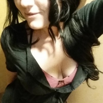 Ylonna - Sextreff in Altenhausen Profil von Ylonna, 43 Jahre, Sextreff in Altenhausen (Sachsen-Anhalt)