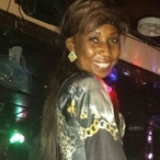 Rebeka - Sextreff in Allstedt Profil von Rebeka, 24 Jahre, Sextreff in Allstedt (Sachsen-Anhalt)