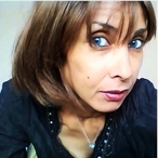 Adriana - Sextreff in Aken (Elbe) Profil von Adriana, 42 Jahre, Sextreff in Aken (Elbe) (Sachsen-Anhalt)