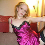 Ghylaine - Sextreff in Burg Profil von Ghylaine, 27 Jahre, Sextreff in Burg (Sachsen-Anhalt)