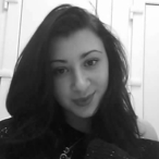 Kymia - Sextreff in Weißenfels Profil von Kymia, 27 Jahre, Sextreff in Weißenfels (Sachsen-Anhalt)
