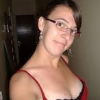 Anonyme - Sextreff in Schollene Profil von Anonyme, 34 Jahre, Sextreff in Schollene (Sachsen-Anhalt)