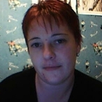 Afra - Sextreff in Aken (Elbe) Profil von Afra, 33 Jahre, Sextreff in Aken (Elbe) (Sachsen-Anhalt)