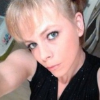 Candice - Sextreff in Obhausen Profil von Candice, 27 Jahre, Sextreff in Obhausen (Sachsen-Anhalt)