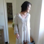 Isabela - Sextreff in Allstedt Profil von Isabela, 38 Jahre, Sextreff in Allstedt (Sachsen-Anhalt)