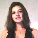 Francile - Sextreff in Wefensleben Profil von Francile, 32 Jahre, Sextreff in Wefensleben (Sachsen-Anhalt)