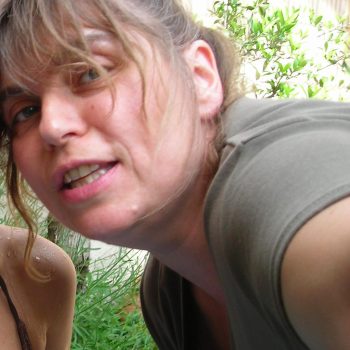 Tyfene - Sextreff in Hohe Börde Profil von Tyfene, 38 Jahre, Sextreff in Hohe Börde (Sachsen-Anhalt)