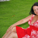 Althea - Sextreff in Jübar Profil von Althea, 35 Jahre, Sextreff in Jübar (Sachsen-Anhalt)