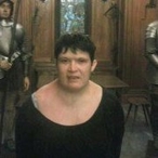 Chefia - Sextreff in Werben (Elbe) Profil von Chefia, 34 Jahre, Sextreff in Werben (Elbe) (Sachsen-Anhalt)