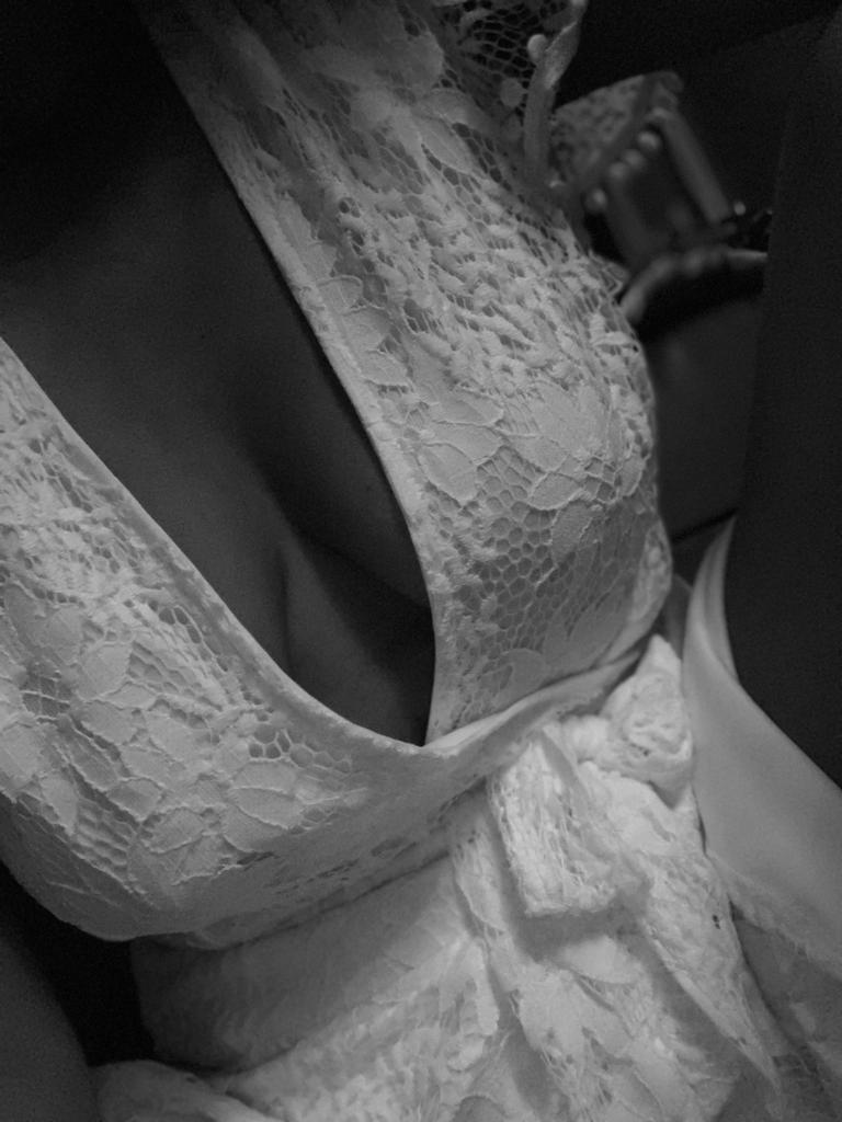Nanthilde - Sextreff in Sülzetal Profil von Nanthilde, 40 Jahre, Sextreff in Sülzetal (Sachsen-Anhalt)
