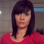 Jenny-lee - Sextreff in Schönburg Profil von Jenny-lee, 38 Jahre, Sextreff in Schönburg (Sachsen-Anhalt)