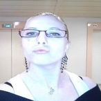 Nanthilde - Sextreff in Kretzschau Profil von Nanthilde, 38 Jahre, Sextreff in Kretzschau (Sachsen-Anhalt)