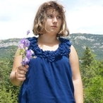 Hélie - Sextreff in Eckartsberga Profil von Hélie, 38 Jahre, Sextreff in Eckartsberga (Sachsen-Anhalt)