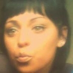 Florica - Sextreff in Teuchern Profil von Florica, 39 Jahre, Sextreff in Teuchern (Sachsen-Anhalt)