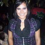 Shaira - Sextreff in Gommern Profil von Shaira, 23 Jahre, Sextreff in Gommern (Sachsen-Anhalt)