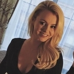 Kyliane - Sextreff in Mertendorf Profil von Kyliane, 34 Jahre, Sextreff in Mertendorf (Sachsen-Anhalt)