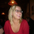 Cybele - Sextreff in Bornstedt Profil von Cybele, 27 Jahre, Sextreff in Bornstedt (Sachsen-Anhalt)