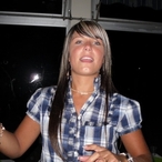 Ursuline - Sextreff in Mertendorf Profil von Ursuline, 32 Jahre, Sextreff in Mertendorf (Sachsen-Anhalt)