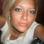 Dolce - Sextreff in Angern Profil von Dolce, 35 Jahre, Sextreff in Angern (Sachsen-Anhalt)
