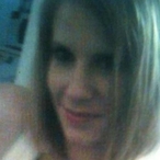 Suzelle - Sextreff in Hohenmölsen Profil von Suzelle, 30 Jahre, Sextreff in Hohenmölsen (Sachsen-Anhalt)