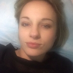 Shadia - Sextreff in Könnern Profil von Shadia, 27 Jahre, Sextreff in Könnern (Sachsen-Anhalt)