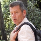 Wladyslawa - Sextreff in Laucha an der Unstrut Profil von Wladyslawa, 43 Jahre, Sextreff in Laucha an der Unstrut (Sachsen-Anhalt)